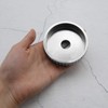 OTOTEC Wood Sanding Carving Shaping Disc Tungsten Carbide Angle Grinding
