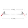 Ultra Slim 6 in. Color Selectable New Construction and Remodel