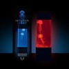 Funtime Gifts Jellyfish Colour Changing Led Light