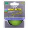 Hoya 67mm HMC Screw-in Filter - Yellow/Green