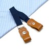 Plus Nao Rubber Belt, For Kids, Girls, Boys, Loop Hook,