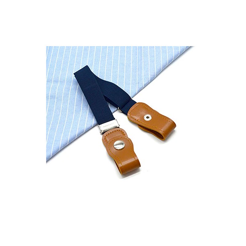 Plus Nao Rubber Belt, For Kids, Girls, Boys, Loop Hook,