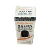 Sally Hansen Salon Effects Real Nail Polish Strips 16 Strips