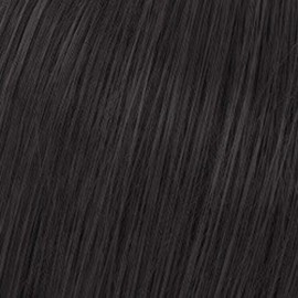 Wella Koleston Perfect Permanent Cream 33/0 - Dark Brown Intensive 60g