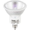 ELPA Advanced Dichrohalogen 50W E11 G-273H (JDR110V50WLW/KUV-H) Wide Angle 35°