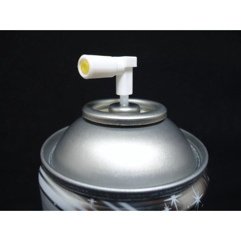 Wizard 12 Wizard Automatic Spray Refills Morning Mist 5 oz