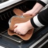 Ritz Terry Potholder & Hot Pad: Unparalleled Heat Resistant, Durable