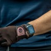 eGlove eQUEST GripPro X-LITE - Lightweight, Breathable and Grippy -
