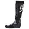 509 Tactical Sock (Black Ops - Large/X-Large)