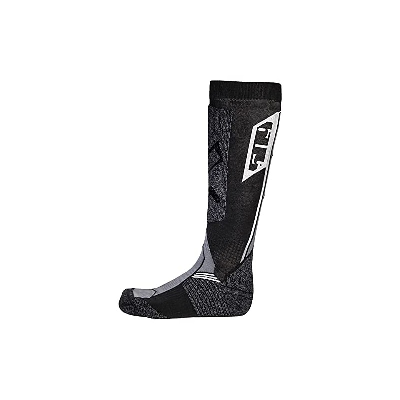 509 Tactical Sock (Black Ops - Large/X-Large)