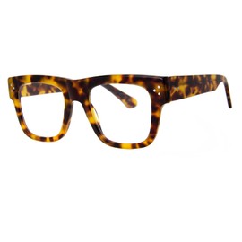 A.J. Morgan REMARKABLE - ANT.TORTOISE