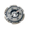 Wet Clutch Fits Yamaha Grizzly Rhino 700 YFM700 (2007-2015)