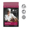 Red Miso Powder ⊘ Non-GMO Gluten-Free Vegan OU Kosher Certified