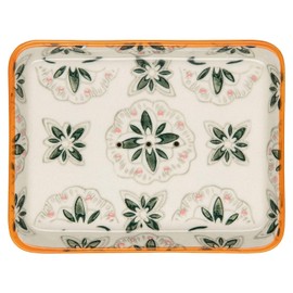 Tranquillo POR424 Soap Dish
