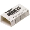 Trapper Max Mouse & Insect Glue Boards-72 Boards White