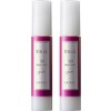 Lebel Trier Emulsion 10 1.7 fl oz (50 ml) (Set