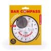 Bar Compass (BA85)