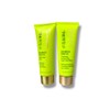 TERRAMAR SET DE MANOS NOCTURNO EXFOLIANTE Y BALSAMO ACLARADOR +