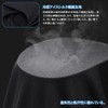 BTtime Sun Shade for Hat, Neck Shade, Neck Cover, Face
