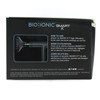 BIO IONIC Smart X Diffuser For Hairdryer, Brand New