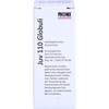 JUV 110 Globules 20 g