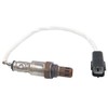 Sensor de Oxígeno O2 Sensor Lambda apropiado para MICRA C