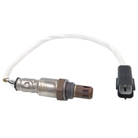 Sensor de Oxígeno O2 Sensor Lambda apropiado para MICRA C Nota de mica Tiida 2007 – 2013 22690-ed000