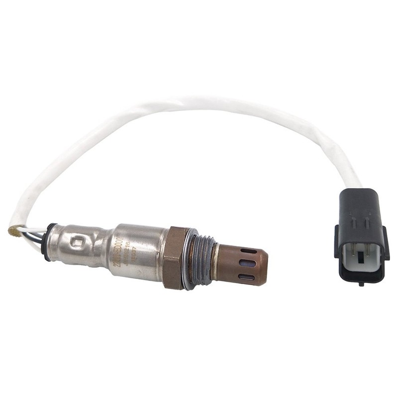 Sensor de Oxígeno O2 Sensor Lambda apropiado para MICRA C