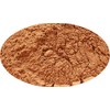 Eder Gewürze - Ground Cinnamon, Madagascar, 250 g