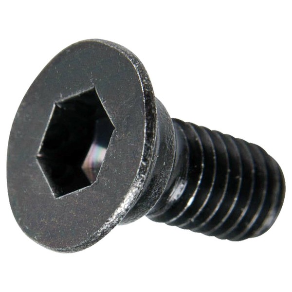 Shimano Repair Parts Cleat Mounting Bolt (1 Piece) PD-A520 PD-M647
