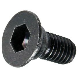 Shimano Repair Parts Cleat Mounting Bolt (1 Piece) PD-A520 PD-M647 PD-T780 PD-M985 PD-M980 PD-M970 PD-M959 PD-M785 PD-MT50 etc. Y41704030