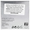 REVOX B77 RETINOL CREMA PROTECCIÓN DIARIA 50ML
