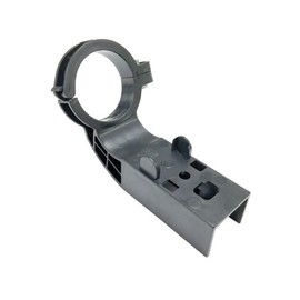 SKY 40mm LNB Holder for MK4 Zone 1-2 Dish