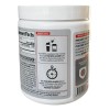 Beta Alanina Finaflex Non-essential Amino Acid 309g / 150 Sr
