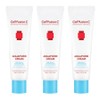 Cellfusion C Postalpha Aquaporin Cream, 60ml, 3 pcs / 셀퓨전씨 포스트알파 아쿠아포린 크림, 60ml, 3개