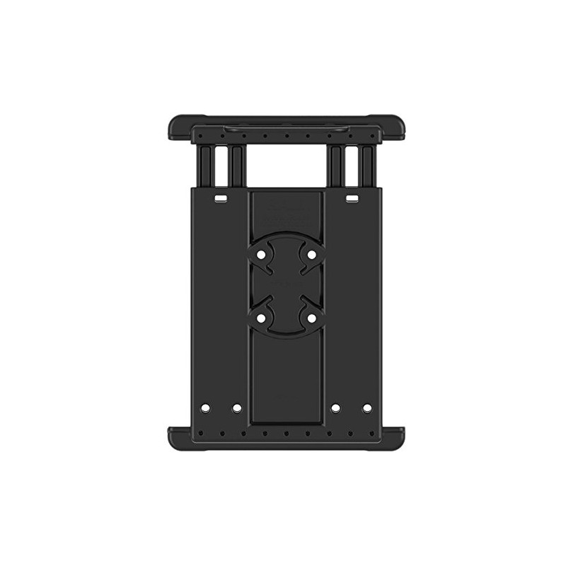 【RAMマウントシリーズ】 タブレットホルダー(M/薄型)RAM-HOL-TAB2U