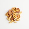 Gardetto's Original Recipe Snack Mix, 10-Pound