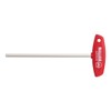 Wiha 33403 T-Handle Hex Key, 3.0 x 100mm