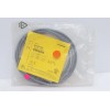 Bi2-g08-ap6x Sensor Inductivo Turck