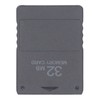 Console Memory Card High Speed Plug and Play Archived Version