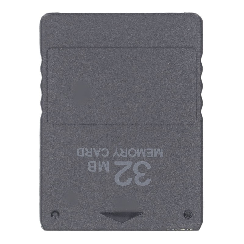 Console Memory Card High Speed Plug and Play Archived Version