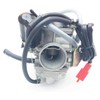 Carburetor For TrailMaster 150 XRS & TrailMaster 150 XRX Go-Karts