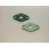 Gasket for Carburettor Flange SR 2