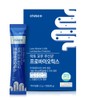 치스코 락토 모유유산균 프로바이오틱스 2gx30포 30억CFU 프락토올리고당 L프롤린, 60g, 1개