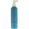 Aquage Sea Salt Texturizing Spray 8 oz