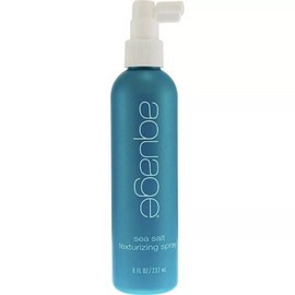 Aquage Sea Salt Texturizing Spray 8 oz
