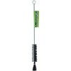 SK11 Horse Hair Condenser Brush No.27