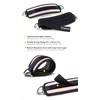 Fitgriff® Ankle Straps V1 for Cable Machine (2 Pieces) -