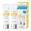 Protector solar hidrocalmante AGE20 UV Defense SPF 60 Protector solar