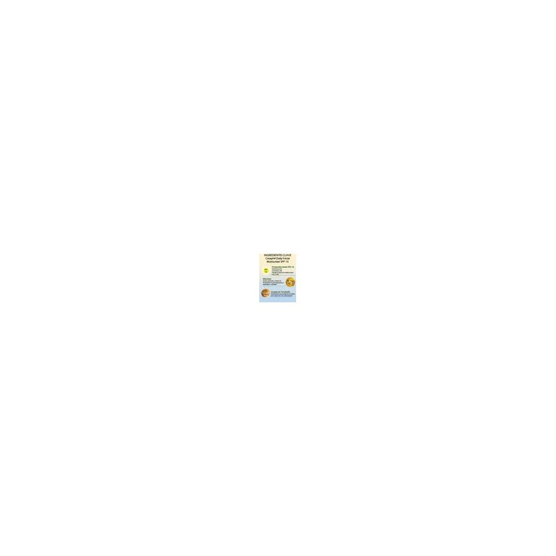Cetaphil Loción Hidratante Facial Con Fps 15 118ml